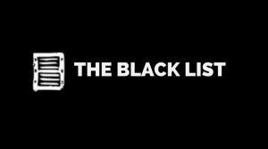 The Black List
